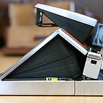 【実体験が効果的な理由とは？】味方を増やす「口説き」の技術