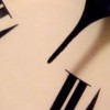 【時間吸血鬼】屁理屈なし 社長のための時間の使い方（ダン・ケネディ）