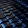 【誰もが売れないと思った「ボードゲーム」】ザ・ローンチ（世界一効果的に億万長者になる方法）