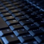 【誰もが売れないと思った「ボードゲーム」】ザ・ローンチ（世界一効果的に億万長者になる方法）