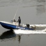 【電灯＝靴＝警察服】ザ・ローンチ（世界一効果的に億万長者になる方法）