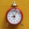 【１日に４８時間使える人は読まないでください】社長のための時間の使い方（ダン・ケネディ）