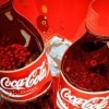 【コーラVSペプシの末路…】味方を増やす口説きの技術