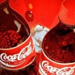 【コーラVSペプシの末路…】味方を増やす口説きの技術
