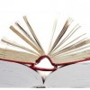 【社員は読まないほうがいい本？】社員は読まないほうがいい本？（ダン・ケネディ）