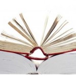 【社員は読まないほうがいい本？】社員は読まないほうがいい本？（ダン・ケネディ）
