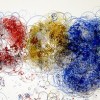 【グーグル流10分プレゼン術】味方を増やす口説きの技術