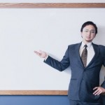 重複して伝える事の重要性【クロージングの心理技術21】