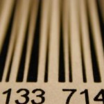 【顧客の脳を支配する本】脳内科学マーケティング100の心理技術