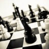 【誰もが売れないと思った「ボードゲーム」】ザ・ローンチ