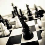 【誰もが売れないと思った「ボードゲーム」】ザ・ローンチ