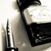 【その広告技術の秘密とは？】現代広告の心理技術101