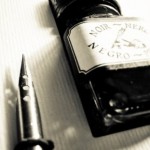 【その広告技術の秘密とは？】現代広告の心理技術101