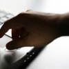 SNSマーケティングの効率的なやり方【いいね！を集める技術】