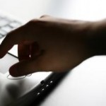 SNSマーケティングの効率的なやり方【いいね！を集める技術】