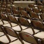 なぜ、議論をしてはいけないのか？【リアル・インフルエンス】