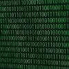 商談のプロが知っている３つの数字【クロージングの心理技術21】