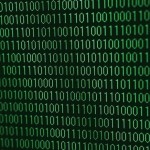 商談のプロが知っている３つの数字【クロージングの心理技術21】