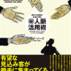 飛び込み営業？DM、それとも・・【マル秘人脈活用術】