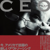 1週間で8～16時間働いて自由を手にするには？【バーチャルCEO】